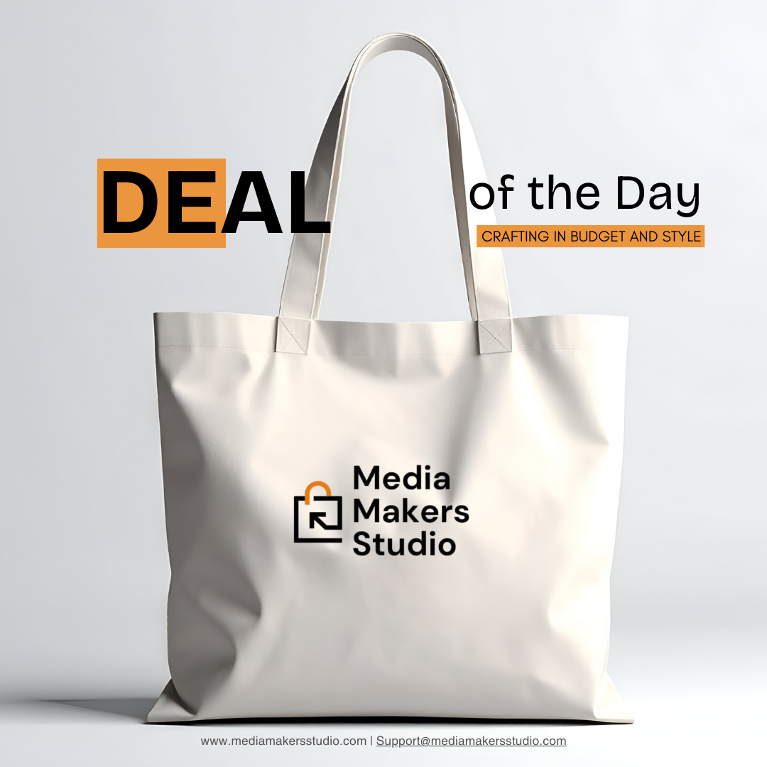 Deal Of the Day