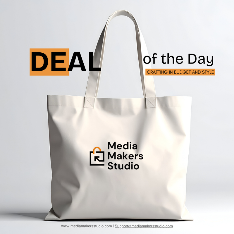 Deal Of the Day