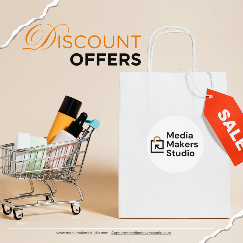 Discount
