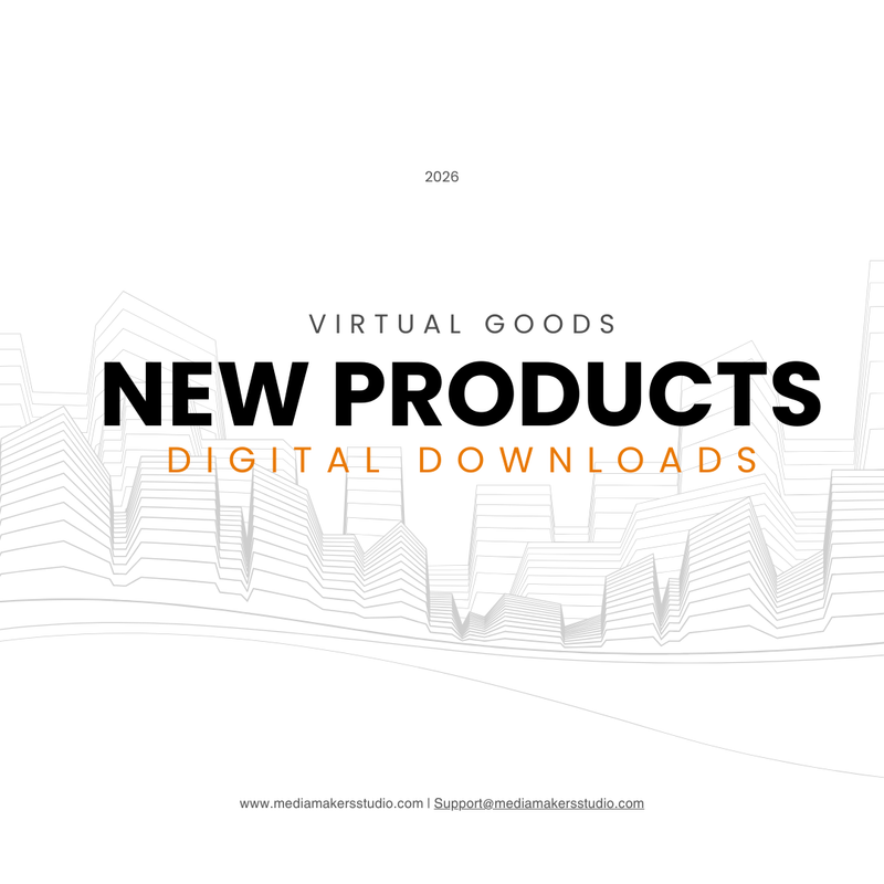 New Products