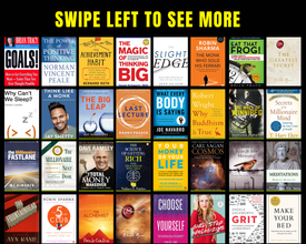 1300+ Bestselling eBooks Mega Bundle – Hindi & English | Business, Motivation, Finance, Psychology & More (Digital Download)
