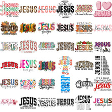 3000+ Christian SVG & PNG Design Mega Bundle | Bible Verse, Faith Quotes, Jesus Clipart & Religious Sublimation Files | Includes 6000 Bonus Silhouette SVGs | Digital Download