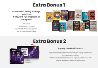 300,000+ eBooks Mega Bundle | Digital Library for Self-Help, Business, Education, Motivation & Fiction | Instant Download Collection