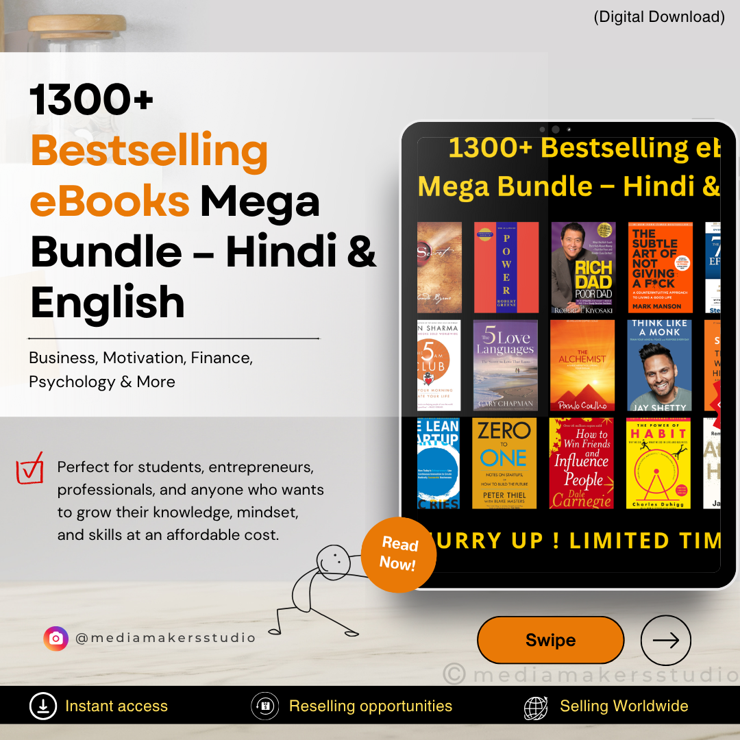 Home page