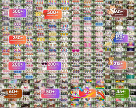 10700+ 3D Mug Wrap Sublimation Design Bundle | 11oz & 15oz PNG Templates for Coffee, Teacher, Floral, and Animal Mugs | Printable Mug Designs for POD