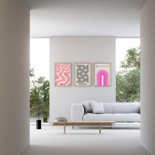 70,000+ Wall Art Bundle | Digital Printable Posters | Vintage, Abstract, Boho, Aesthetic, Travel, Floral, Pop Art Prints | 300 DPI Instant Download